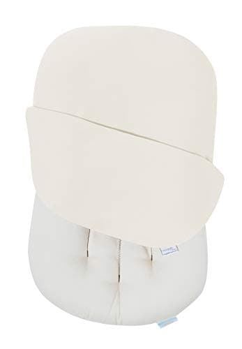 EmbraceMe Baby Lounger: Safe, Organic, Perfect Gift