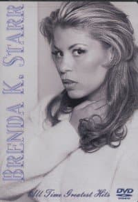 Brenda K. Starr: Timeless Hits Collection