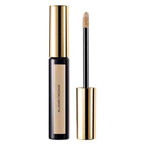 YSL French Matte Concealer: All-Day Perfection (0.16oz)