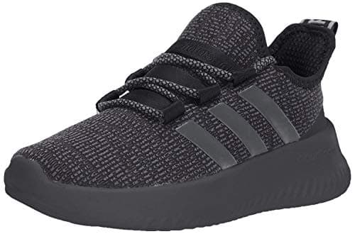 Adidas Youth UltimaKnit: Stylish and Comfy Running Shoes