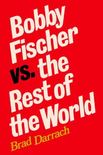 Chess Clash: Fischer vs. the World - 2009 Edition