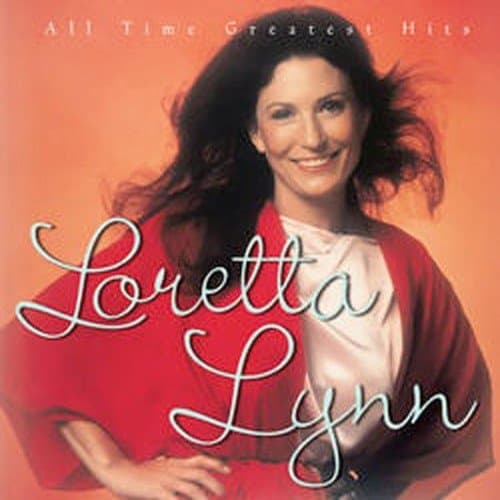 Essential Loretta Lynn: Timeless Hits Collection