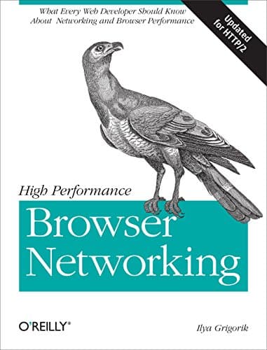 TurboBoost: Unleash High Performance Browsing Potential